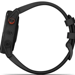 Garmin Approach S62 Golf GPS Watch