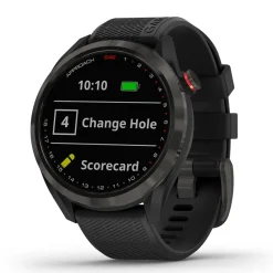 Garmin Approach S42 Golf GPS Watch
