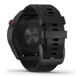 Garmin Approach S42 Golf GPS Watch