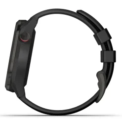 Garmin Approach S42 Golf GPS Watch