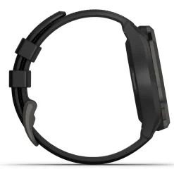 Garmin Approach S42 Golf GPS Watch