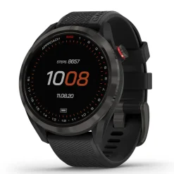Garmin Approach S42 Golf GPS Watch