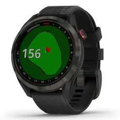 Garmin Approach S42 Golf GPS Watch