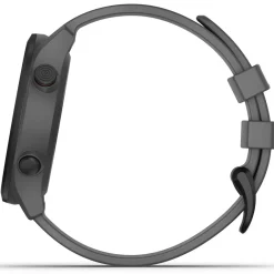Garmin Approach S12 Golf GPS Watch