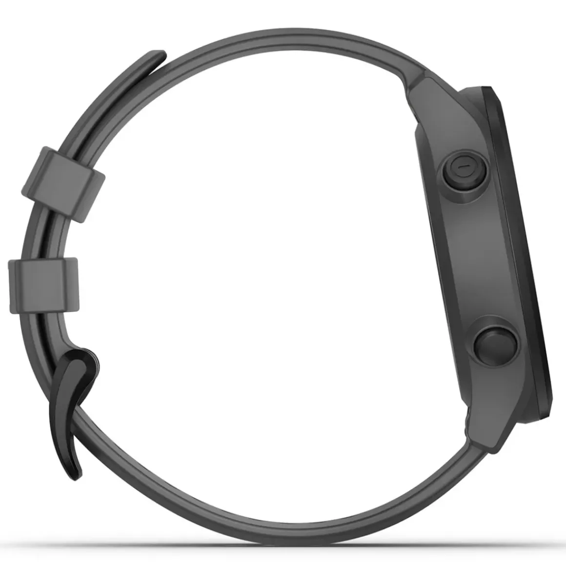Garmin Approach S12 Golf GPS Watch
