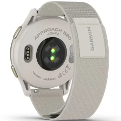 Garmin Approach S50 GPS Golf Watch