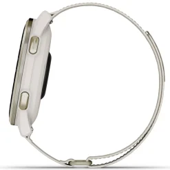 Garmin Approach S50 GPS Golf Watch