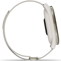 Garmin Approach S50 GPS Golf Watch