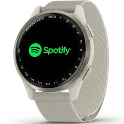 Garmin Approach S50 GPS Golf Watch