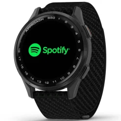 Garmin Approach S50 GPS Golf Watch