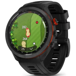 Garmin Approach S70 47mm Golf GPS Watch