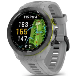 Garmin Approach S70s 42mm Golf GPS Watch