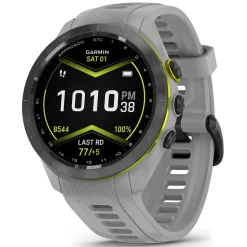Garmin Approach S70s 42mm Golf GPS Watch