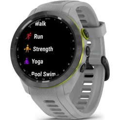 Garmin Approach S70s 42mm Golf GPS Watch