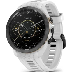 Garmin Approach S70s 42mm Golf GPS Watch