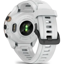 Garmin Approach S70s 42mm Golf GPS Watch