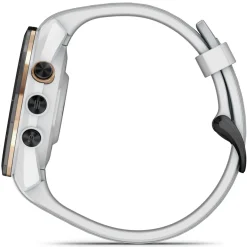 Garmin Approach S70s 42mm Golf GPS Watch