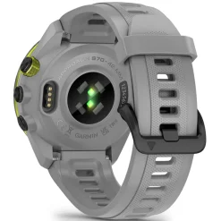 Garmin Approach S70s 42mm Golf GPS Watch