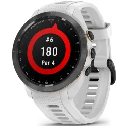 Garmin Approach S70s 42mm Golf GPS Watch
