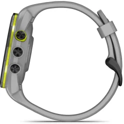 Garmin Approach S70s 42mm Golf GPS Watch