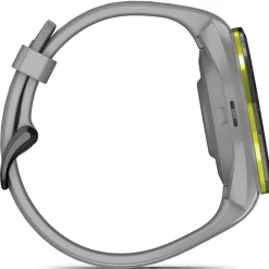 Garmin Approach S70s 42mm Golf GPS Watch