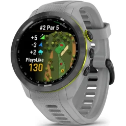 Garmin Approach S70s 42mm Golf GPS Watch