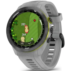 Garmin Approach S70s 42mm Golf GPS Watch