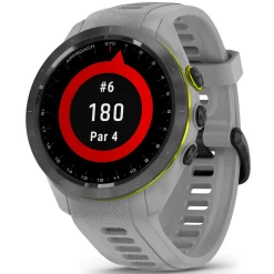 Garmin Approach S70s 42mm Golf GPS Watch