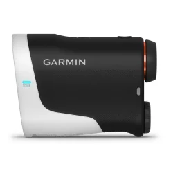 Garmin Approach Z30 Golf Rangefinder