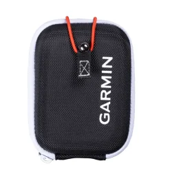 Garmin Approach Z30 Golf Rangefinder
