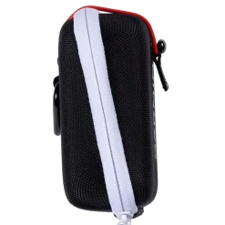 Garmin Approach Z30 Golf Rangefinder