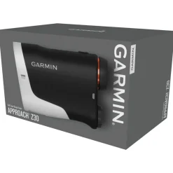 Garmin Approach Z30 Golf Rangefinder