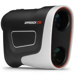 Garmin Approach Z30 Golf Rangefinder