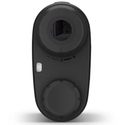 Garmin Approach Z30 Golf Rangefinder