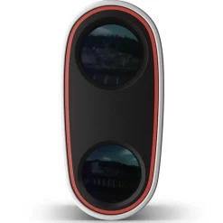 Garmin Approach Z30 Golf Rangefinder