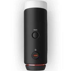 Garmin Approach Z30 Golf Rangefinder