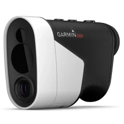 Garmin Approach Z82 Rangefinder & GPS