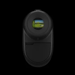 Garmin Approach Z82 Rangefinder & GPS