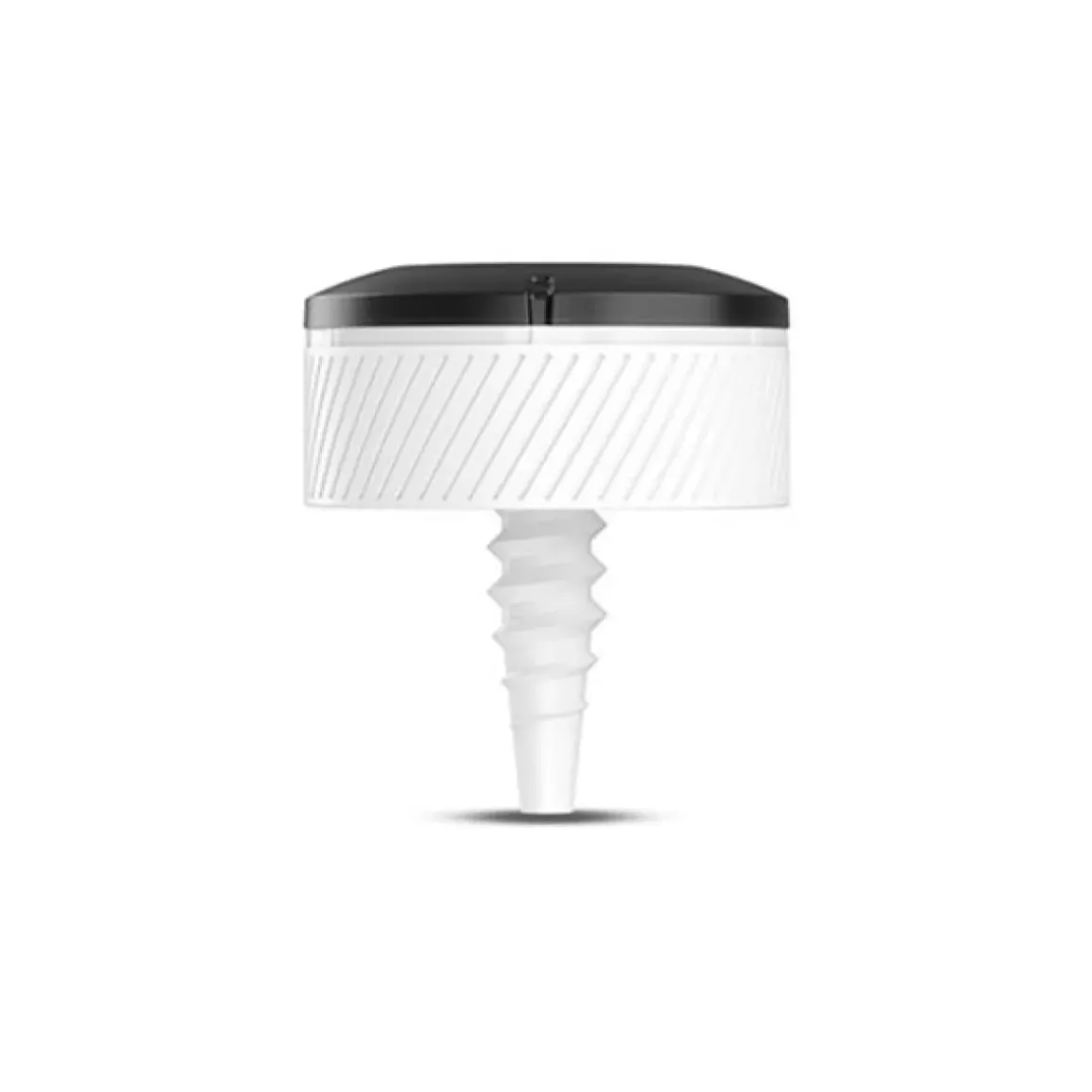 Garmin CT10 Sensor Golf Starter Pack