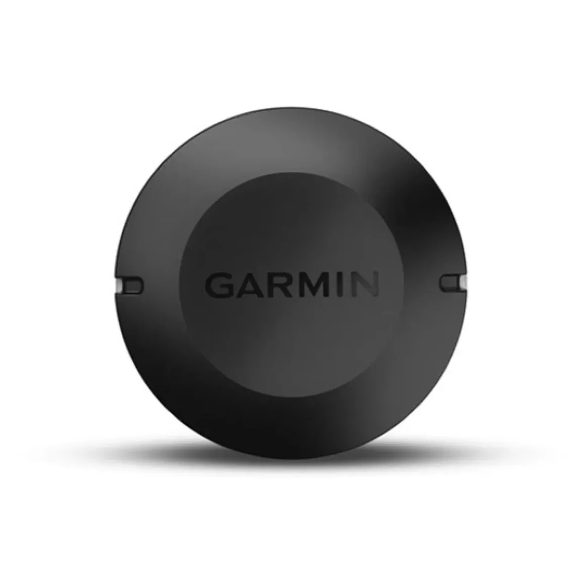 Garmin CT10 Sensor Golf Starter Pack