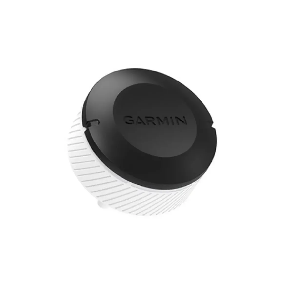 Garmin CT10 Sensor Golf Starter Pack