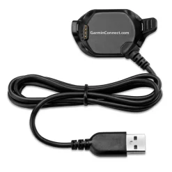 Garmin S6 Charging/Data Clip