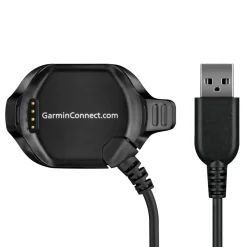 Garmin S6 Charging/Data Clip