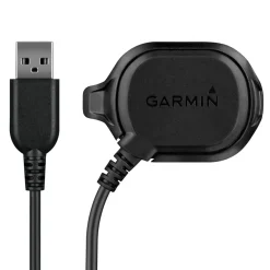 Garmin S6 Charging/Data Clip