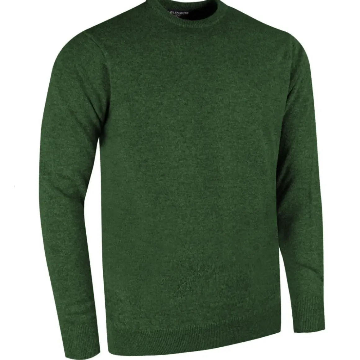 Glenmuir Morar Sweater