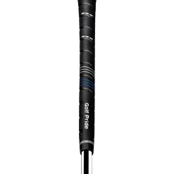 Golf Pride CP2 Wrap Midsize Grip