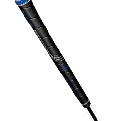 Golf Pride CP2 Wrap Midsize Grip