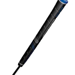 Golf Pride CP2 Wrap Midsize Grip