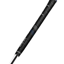 Golf Pride CP2 Wrap Midsize Grip