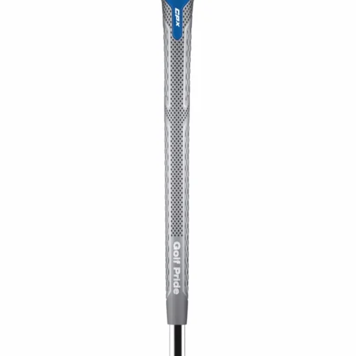 Golf Pride CPX Midsize Golf Grip